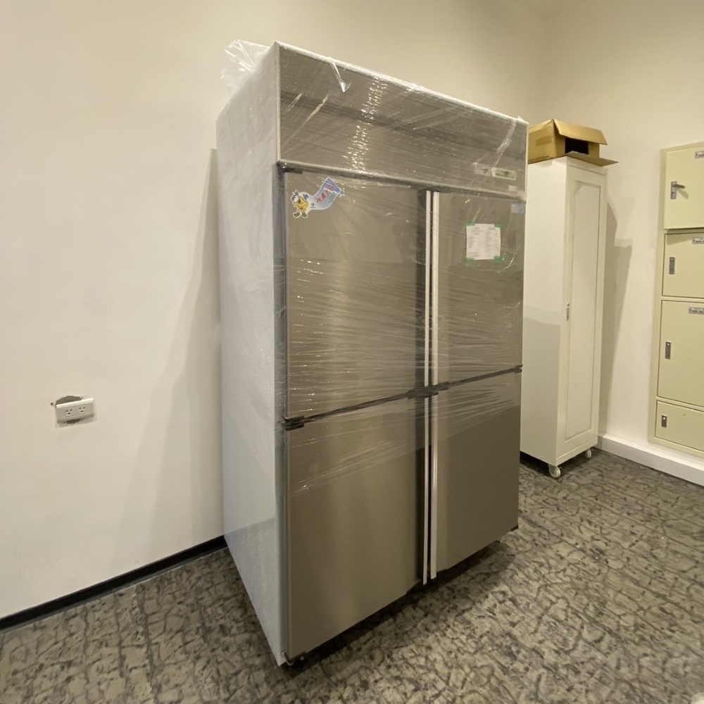 宅配冰箱_q240904