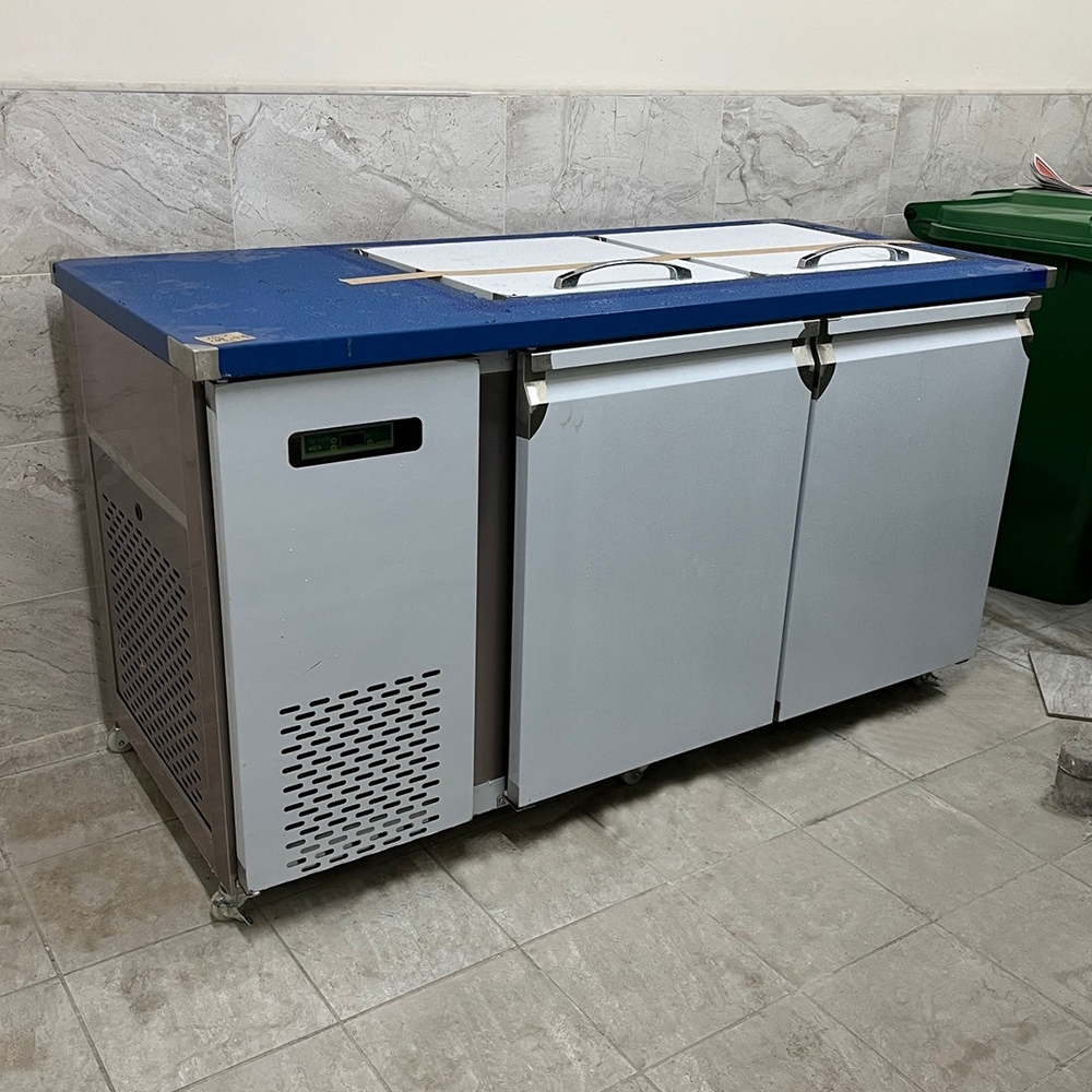 廚餘冷藏機_q241106