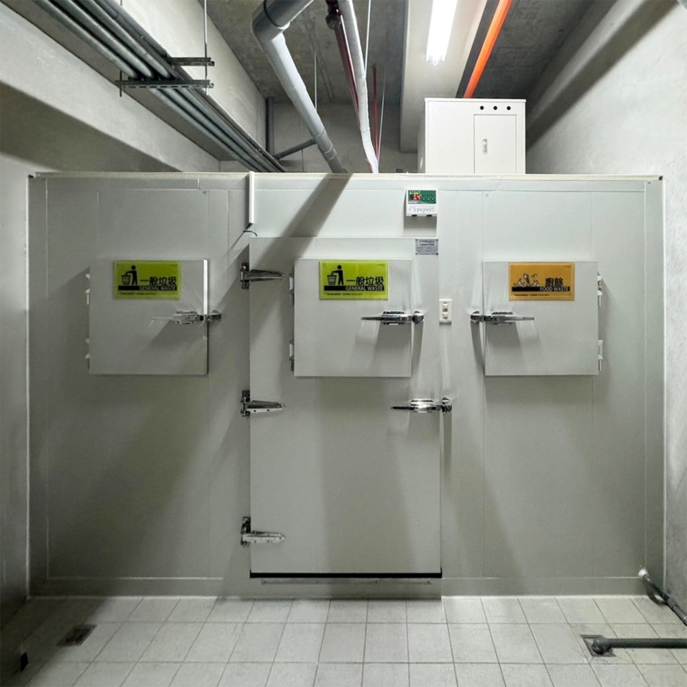 環保室垃圾冷藏庫_q240804