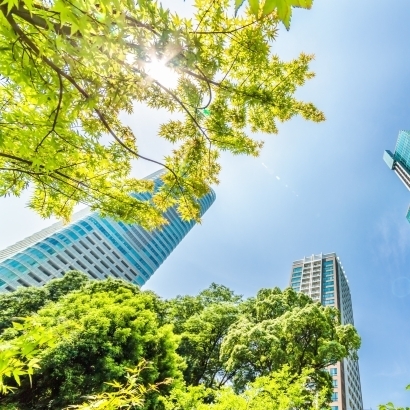 綠建築.jpg