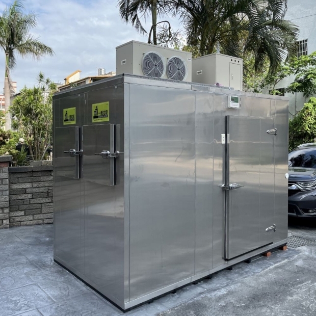 垃圾冷藏庫_q240402