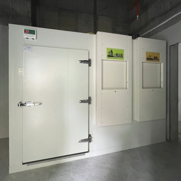 垃圾冷藏庫_q240406