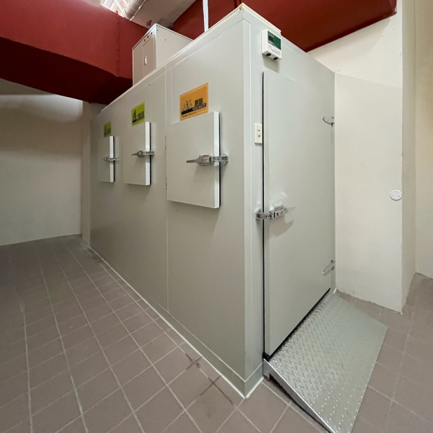 環保室垃圾冷藏庫_q240501