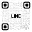 聯絡資訊LineQRCODE _1_.jpg