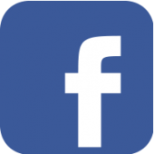 fb.png